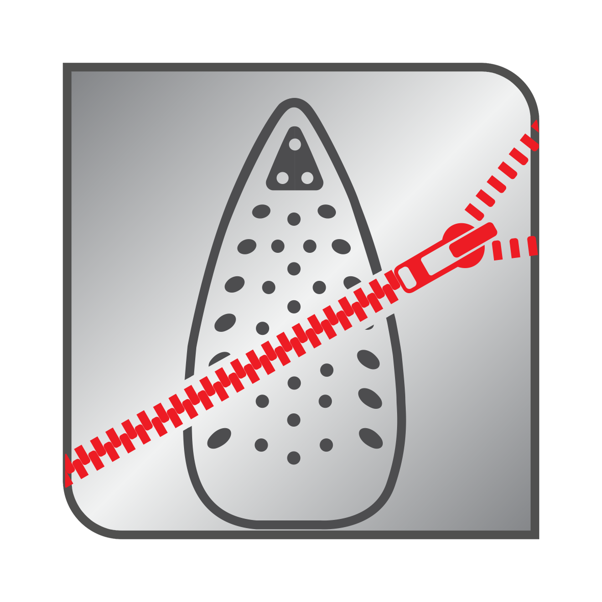 card 166567